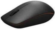 LENOVO 400 Wireless Mouse ROW