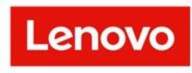 LENOVO Absolute Patch 3yr LICENSEKEY