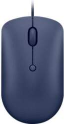 Lenovo | Compact Mouse | 540