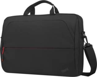 Lenovo | Essential | ThinkPad Essential