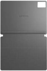 Lenovo | Folio Case For Idea