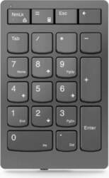LENOVO GO WIRELESS NUMERIC KEYPAD