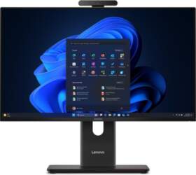 Lenovo ThinkCentre M70a G6 23.8&quot