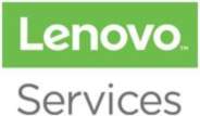 LENOVO ThinkPlus ePac MANAGED MS