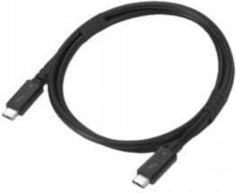LENOVO THUNDERBOLT4 CABLE 1M