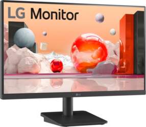 LG Electronics 27BA400-B - 27 -