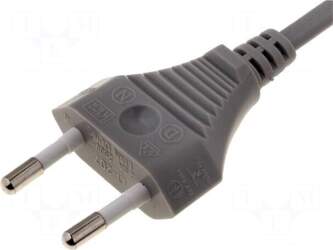 LIAN DUNG Cable | CEE 7/16