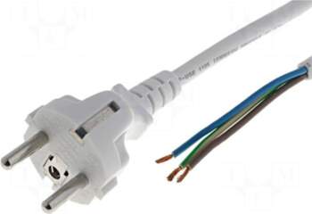 LIAN DUNG Cable | CEE 7/7