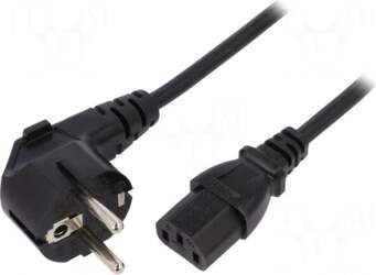 LIAN DUNG Cable | CEE 7/7