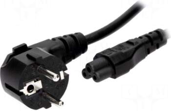 LIAN DUNG Cable | CEE 7/7