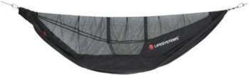 Lifesystems Expedition Hammock Net