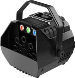 LIGHT4ME BM2 LED - LED soap