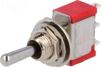 LIGHT COUNTRY Switch: toggle | Pos: