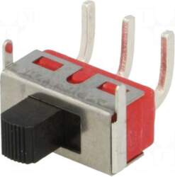 LIGHT COUNTRY Switch: slide | Pos: