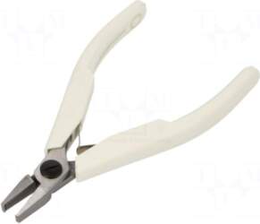 LINDSTROM Pliers