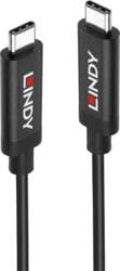 Lindy USB 3.2 Gen 2