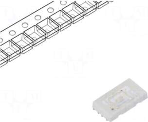 LITEON LED | SMD | 5630