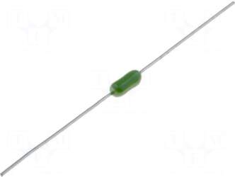 LITTELFUSE Fuse: fuse | ultra rapid