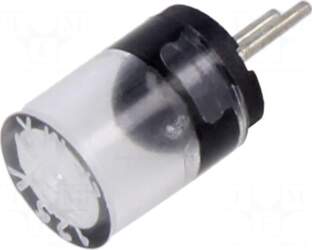 LITTELFUSE Fuse: fuse | TR3 |