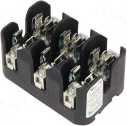 LITTELFUSE Fuse holder | for DIN