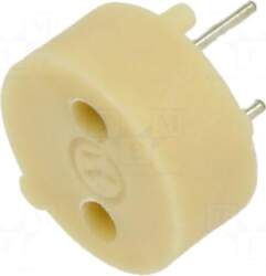 LITTELFUSE Fuse holder | miniature fuses