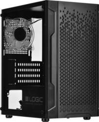 LOGIC ARAMIS ARGB Mini USB 3