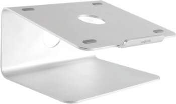 Logilink | AA0104 | 17 "