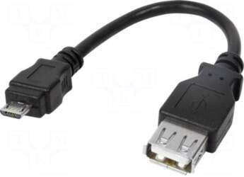 Logilink Adapter | USB 2.0
