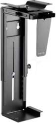 Logilink Adjustable desk handle | Colour: