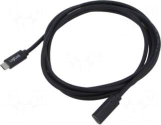 Logilink Cable | High Speed,USB