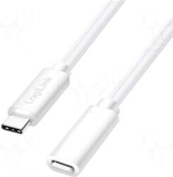 Logilink Cable | High Speed,USB