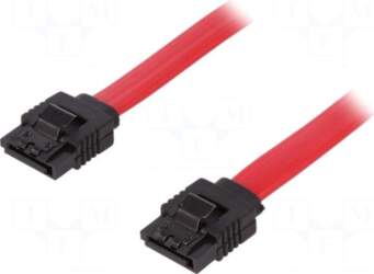 Logilink Cable: SATA | SATA L-Type