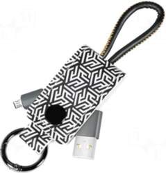 Logilink Cable | USB 2.0