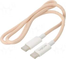 Logilink Cable | USB 2.0