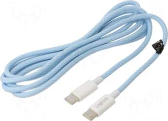Logilink Cable | USB 2.0