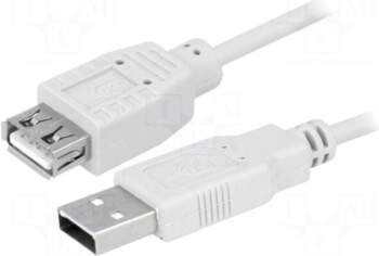 Logilink Cable | USB 2.0