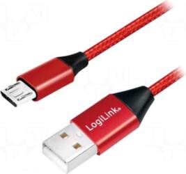 Logilink Cable | USB 2.0