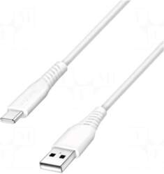 Logilink Cable | USB 2.0