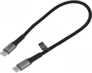 Logilink Cable | USB 2.0