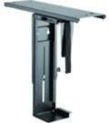 LOGILINK EO0004 - Adjustable mount
