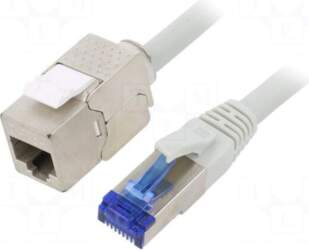 Logilink Extender Ethernet | S/FTP |