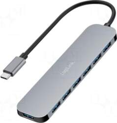 Logilink Hub USB | USB A
