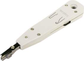 Logilink | LSA Punch Down Tool