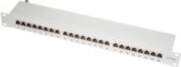 LOGILINK NP0060- Patch Panel 19