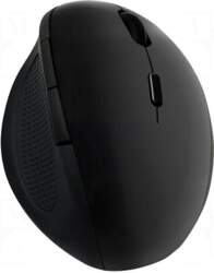 Logilink Optical mouse | black |