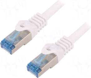 Logilink Patch cord | S/FTP |