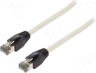 Logilink Patch cord | S/FTP |