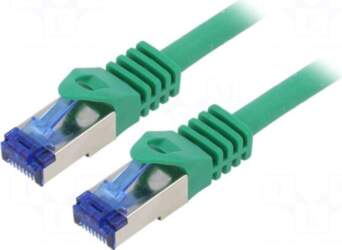 Logilink Patch cord | S/FTP |