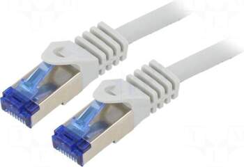 Logilink Patch cord | S/FTP |