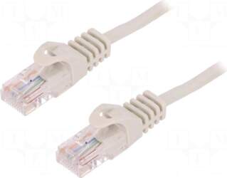 Logilink Patch cord | U/UTP |